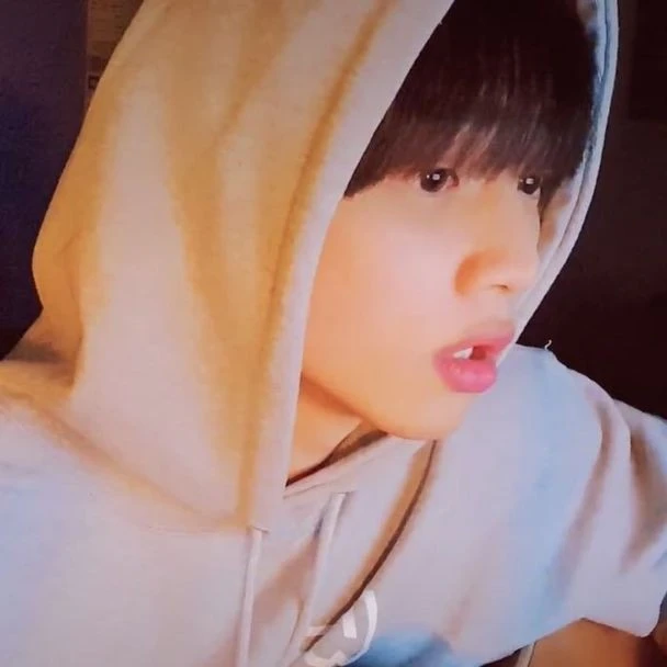 김선우