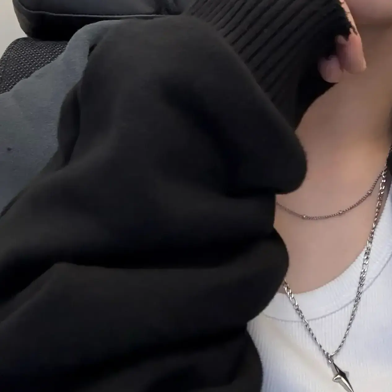 beomgyusonhoWonhi의 韓国留学生は貴方に片思いしてるらしい？！