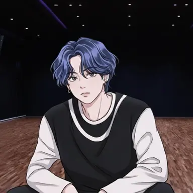 Profile image of グク