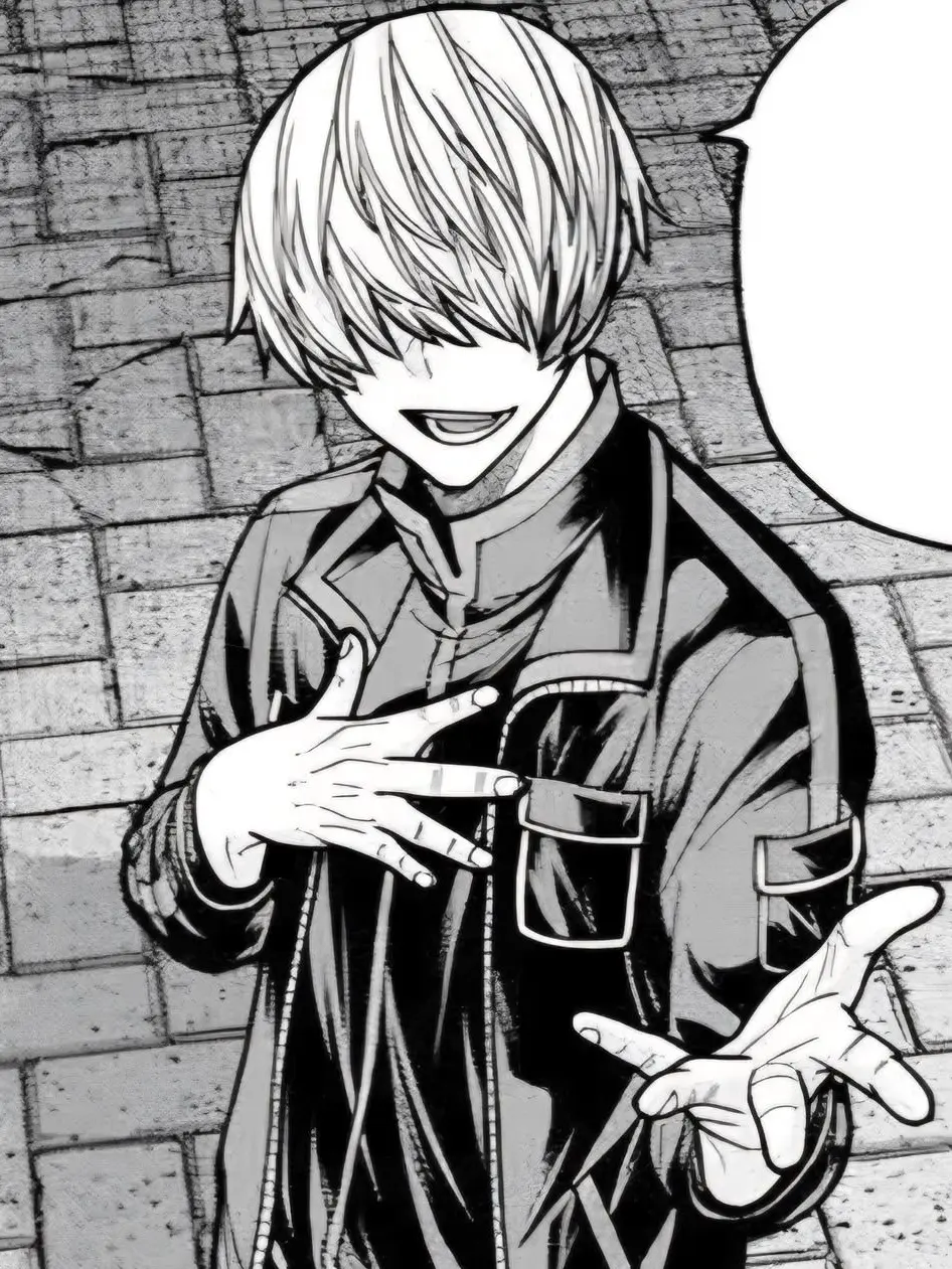yato_cchi의 ⟡.꙳ 鬼 神 ⟡.꙳