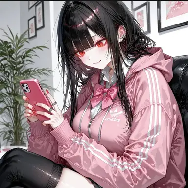 Profile image of 최유나