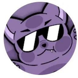Profile image of 본이