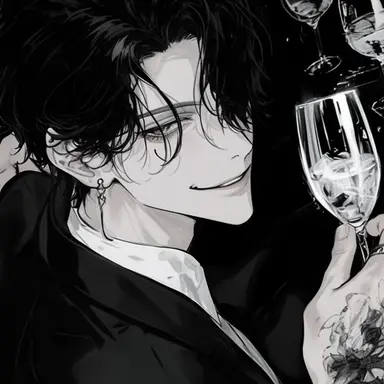 Profile image of 류윤재