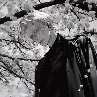 Profile image of 천도현