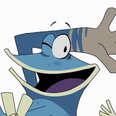Profile image of Globox