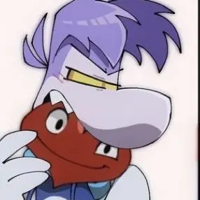Profile image of Raymesis