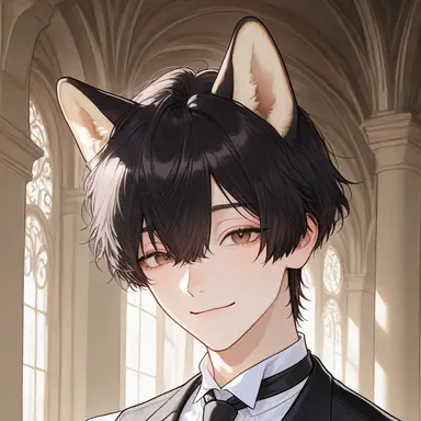 Profile image of 레온