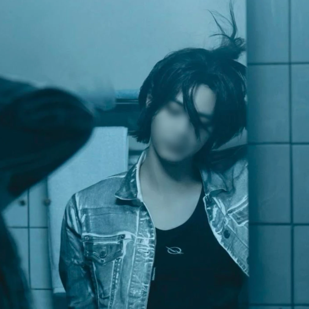 김동현