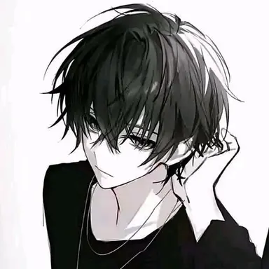 Profile image of 湊