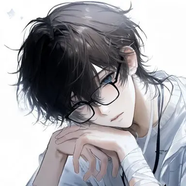 Profile image of 柊