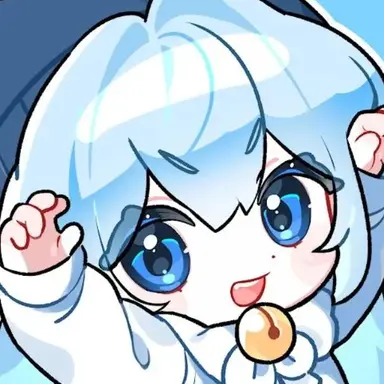 Profile image of 타코아끼