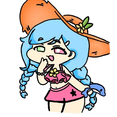 Profile image of 여우