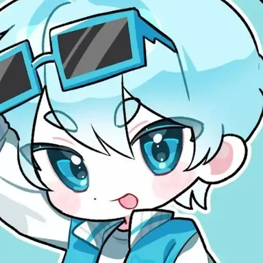 Profile image of 곰숭