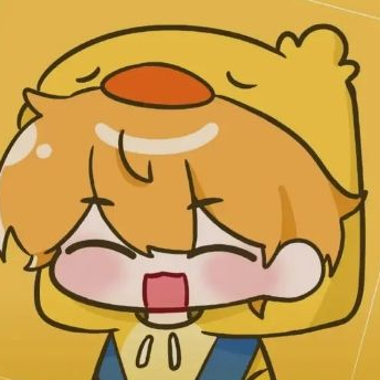 누구를 고를것인가 !! 대표 이미지