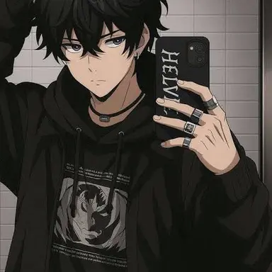 Profile image of Ezra