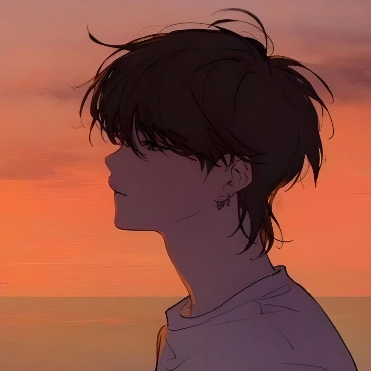 이도현