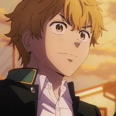 Profile image of 楡井秋彦