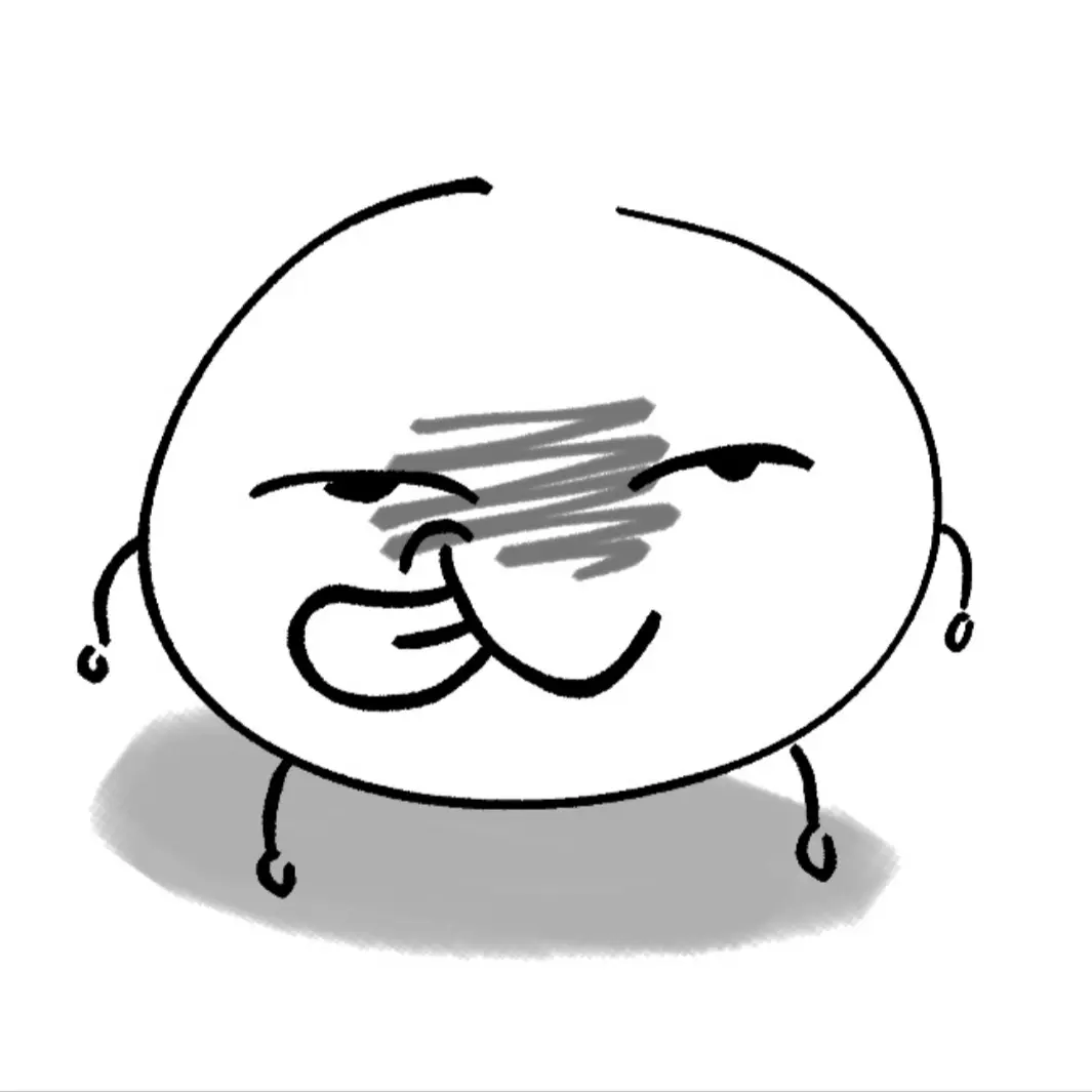Dododol의 돌돌이