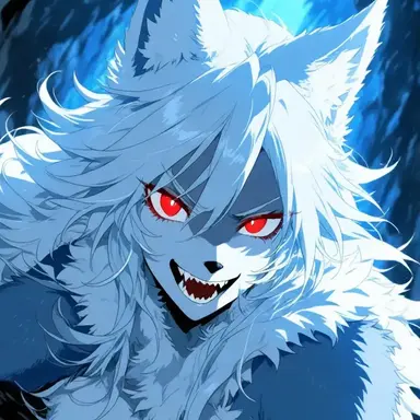 Profile image of Fenna