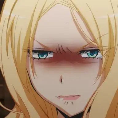 Profile image of ビッチ先生
