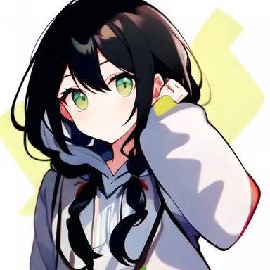 Profile image of ラテ