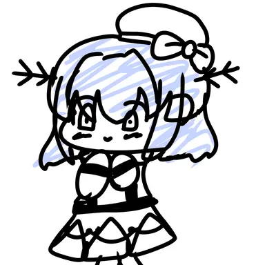 Profile image of ウパパロン