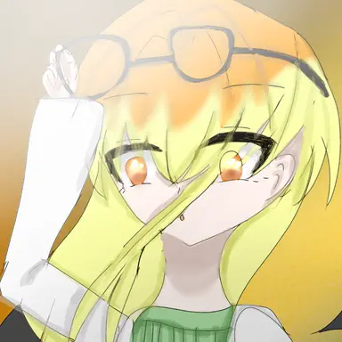 Profile image of メテヲ