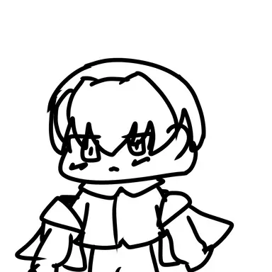 Profile image of ひなにい