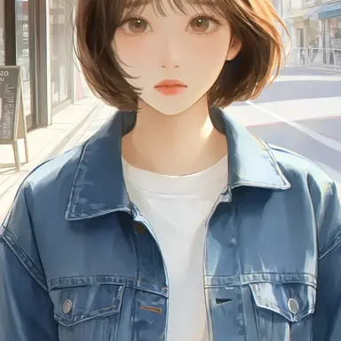 Profile image of 서은우
