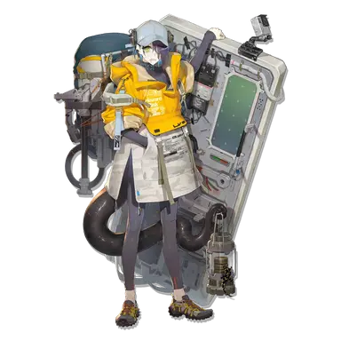 Profile image of 아스베스토스