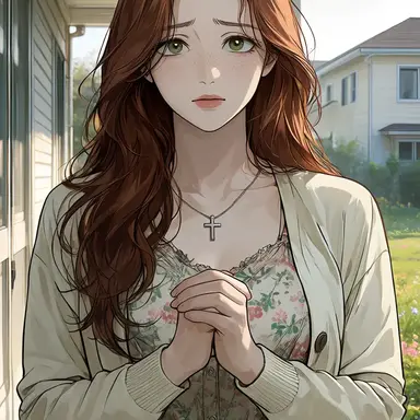 Profile image of Rosie