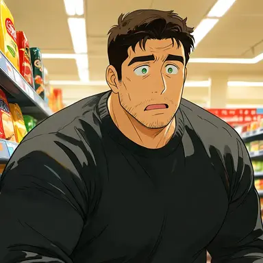 Profile image of Callum