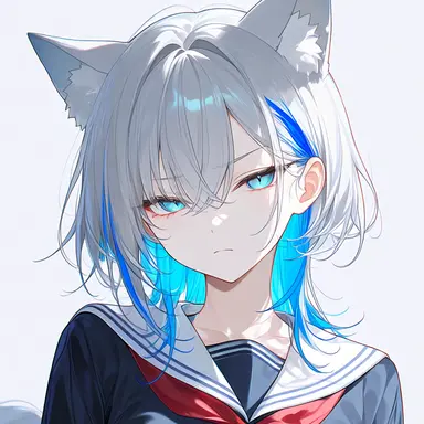 Profile image of リン