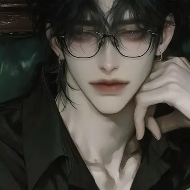 Profile image of 유한