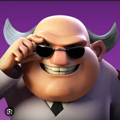 Profile image of Dr. Terror