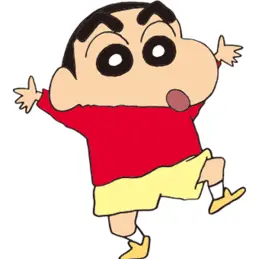 Profile image of 짱구