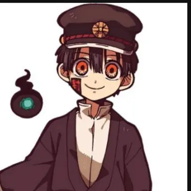 Profile image of 츠카사