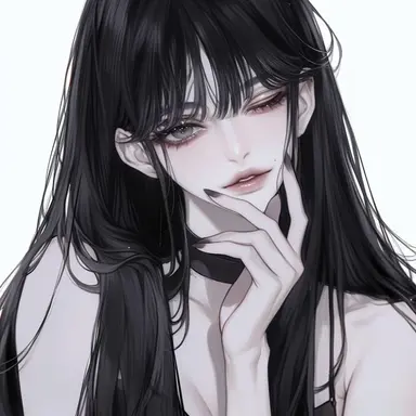 Profile image of 백해나