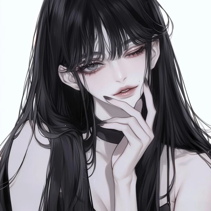 백해나
