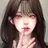 임유진