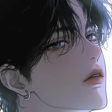 Profile image of 도지수