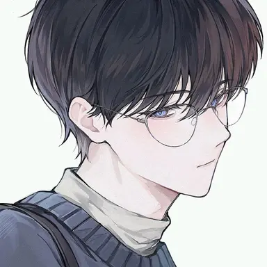 Profile image of 박도영