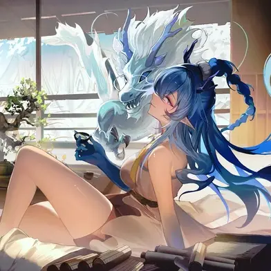 TP53의 링