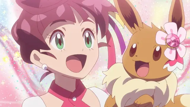 Profile image of コハル