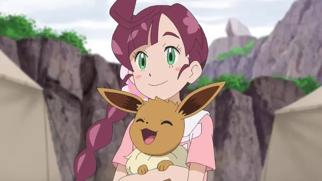Profile image of コハル
