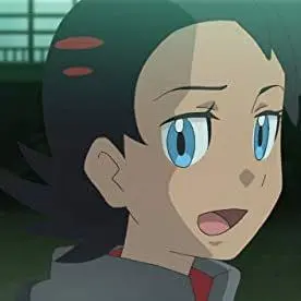 Profile image of ゴウ