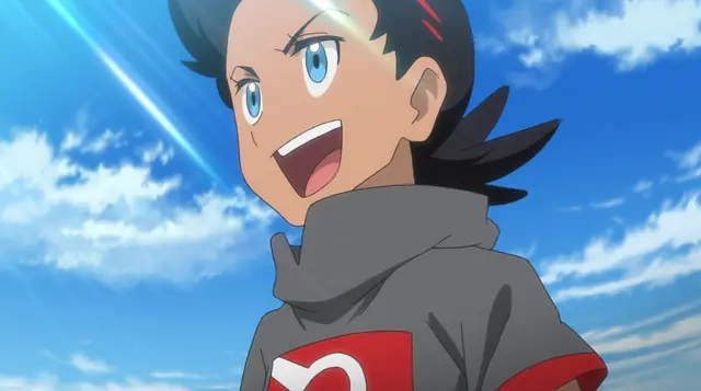 Profile image of ゴウ