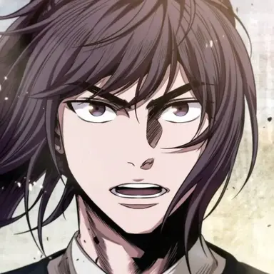 Profile image of 천여운