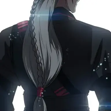Profile image of 대호법