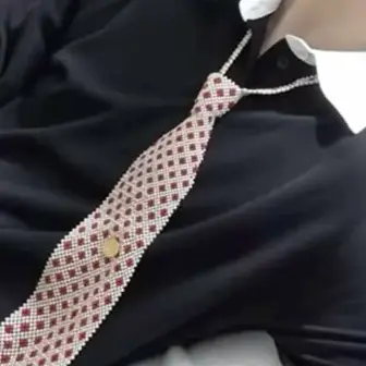 CoolFate7544의 최숩빈